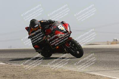 media/Sep-07-2024-Pacific Track Time (Sat) [[9bb89f5e83]]/C group/Hero Shots 1140am/